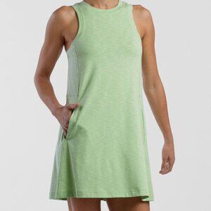 Title Nine Bondi Dress Size M